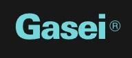 gasei